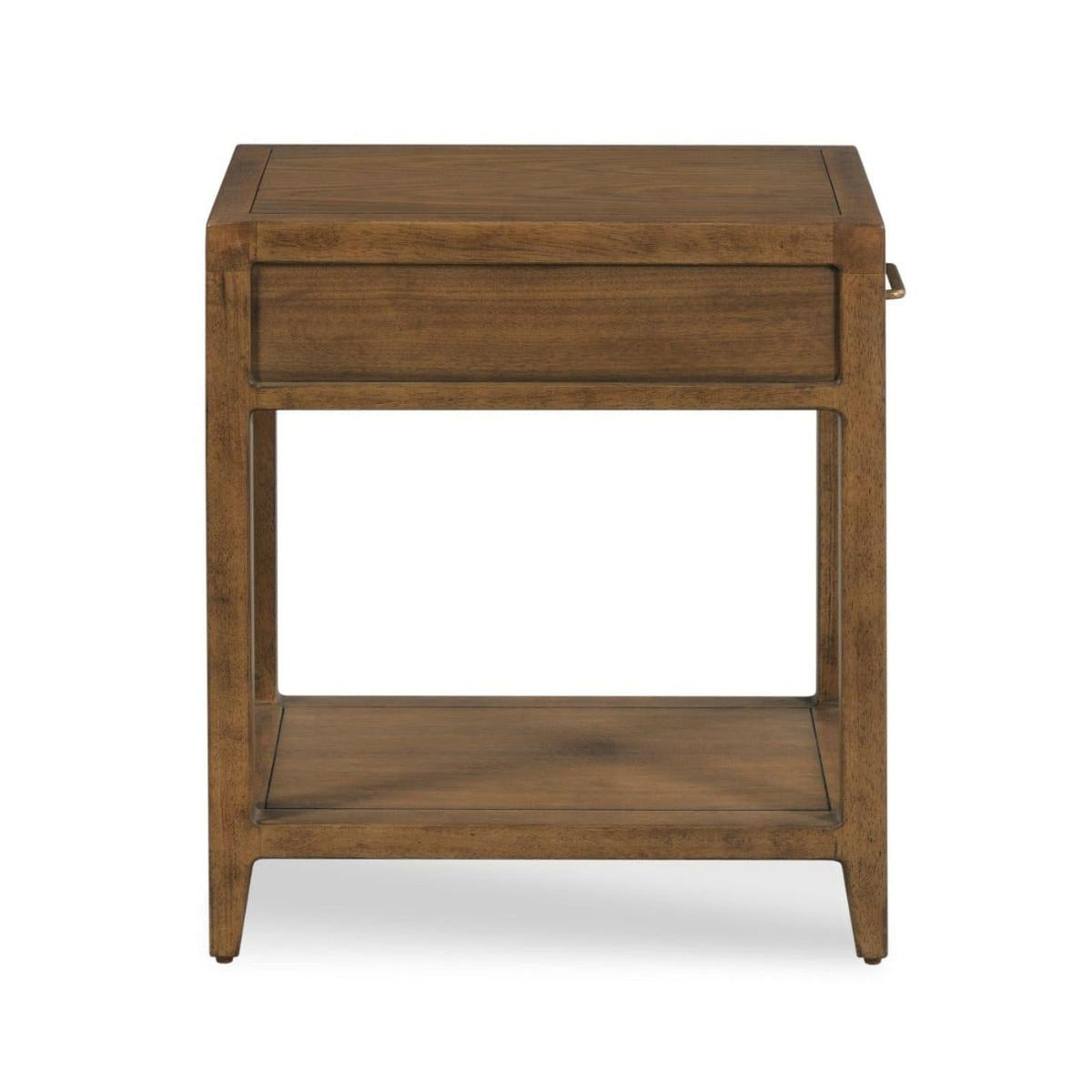 Woodbridge Furniture Aspen Drink Table