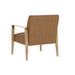 Sunpan Earl Lounge Chair