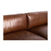 Sunpan Rogers Sofa