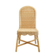 Chelsea House Linton Side Chair - Set of 2