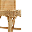 Chelsea House Linton Side Chair - Set of 2