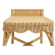 Chelsea House Linton Side Chair - Set of 2