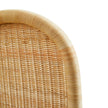 Chelsea House Linton Side Chair - Set of 2