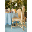 Chelsea House Linton Side Chair - Set of 2