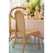 Chelsea House Linton Side Chair - Set of 2