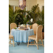 Chelsea House Linton Side Chair - Set of 2