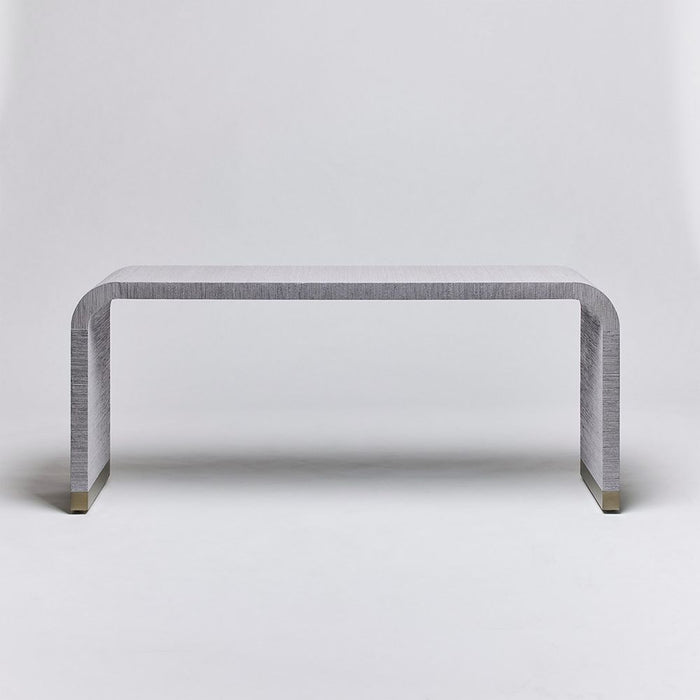 Interlude Sutherland Console Table