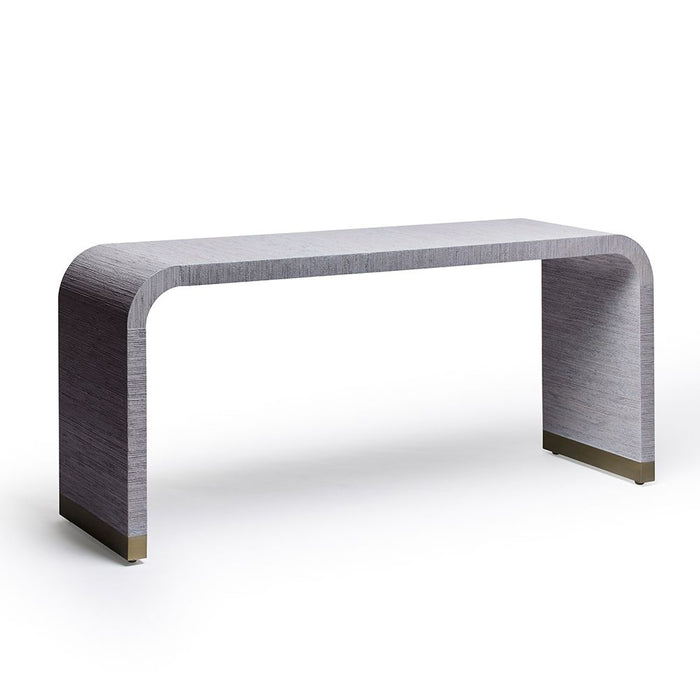 Interlude Sutherland Console Table