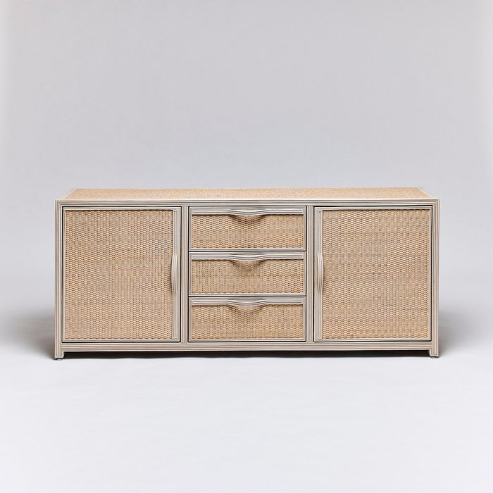 Interlude Home Melbourne Credenza