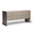 Interlude Home Lowell Credenza