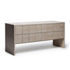 Interlude Home Lowell Credenza