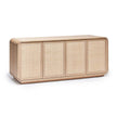 Interlude Marsh Credenza