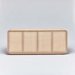 Interlude Marsh Credenza