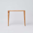 Interlude Sherwood Small Console Canyon