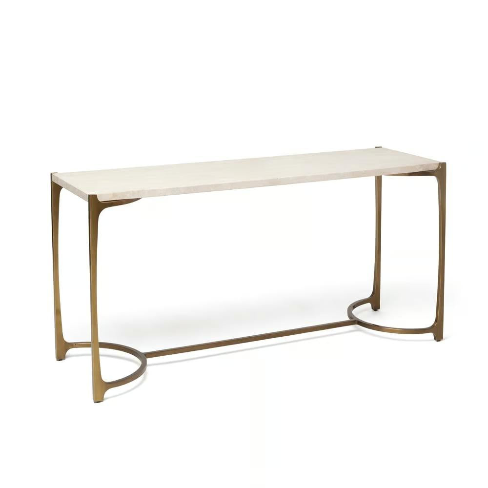 Interlude Beaumont Console