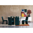 Sunpan Iluka Dining Chair - Set of 2