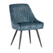 Sunpan Chardon Dining Chair