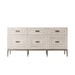 Theodore Alexander Giacomo Sideboard