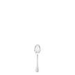 Christofle Albi Sterling Silver Espress Spoon