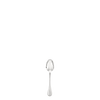 Christofle Albi Sterling Silver Espress Spoon