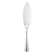 Christofle Albi Sterling Silver Fish Serving Knife