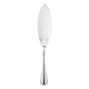 Christofle Albi Sterling Silver Fish Serving Knife
