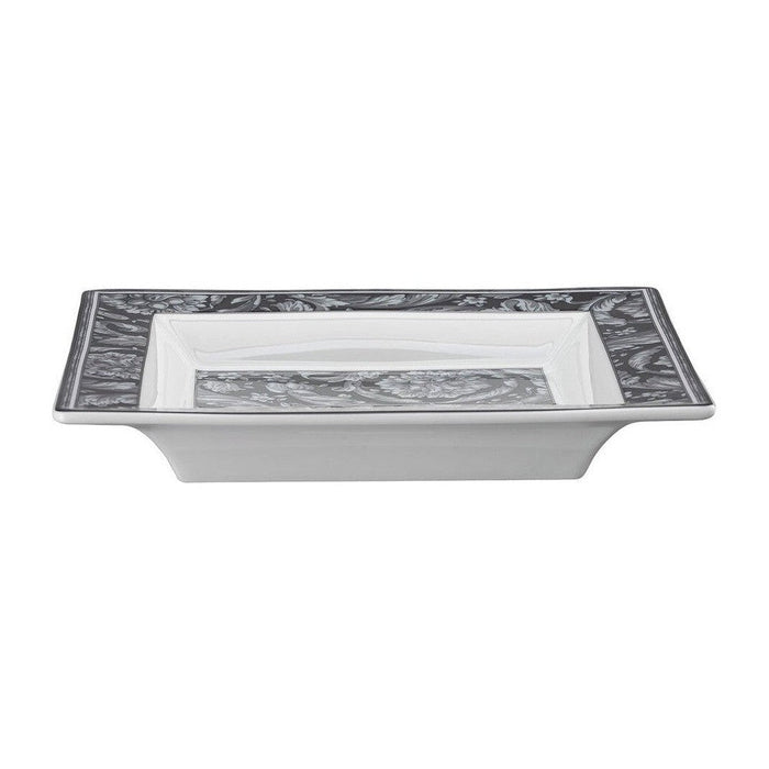 Versace Barocco Haze Tray