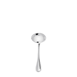Christofle Malmaison Gravy Ladle