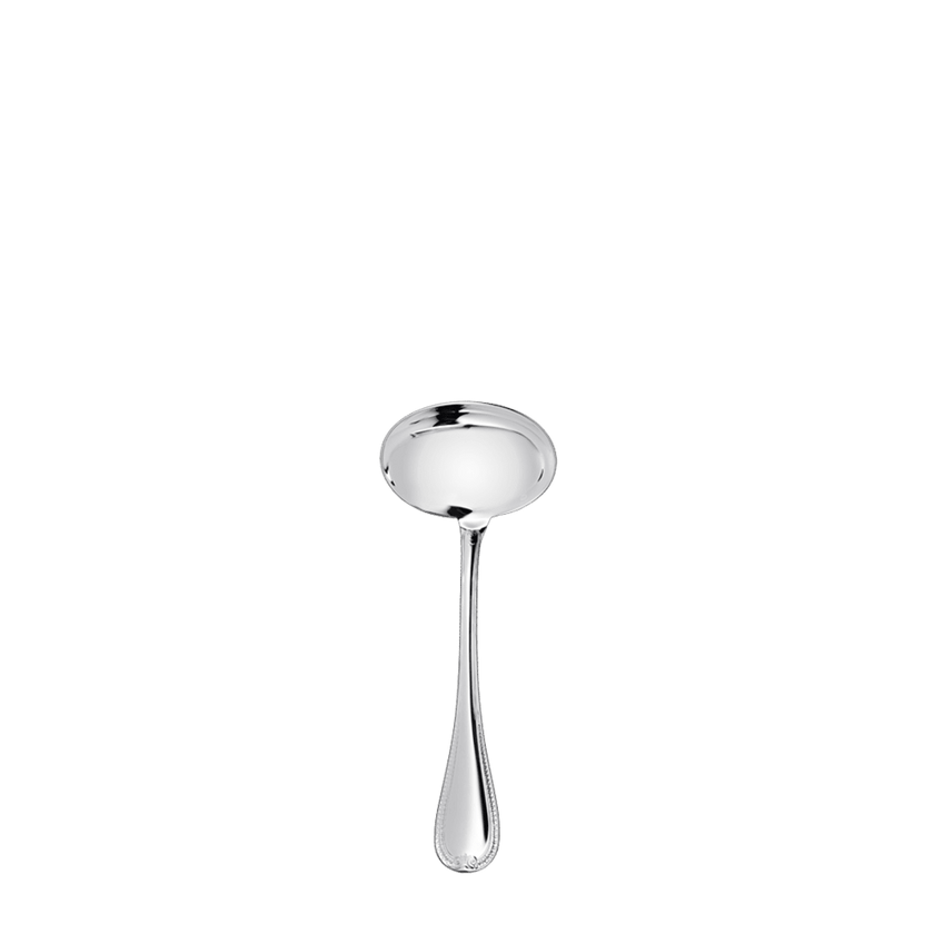 Christofle Malmaison Gravy Ladle