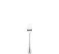 Christofle Malmaison Sterling Silver Cake Fork