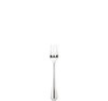 Christofle Malmaison Sterling Silver Cake Fork