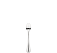 Christofle Malmaison Oyster Fork