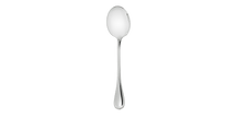 Christofle Malmaison Salad Serving Spoon