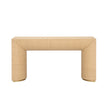 Wildwood Kamo Console Table