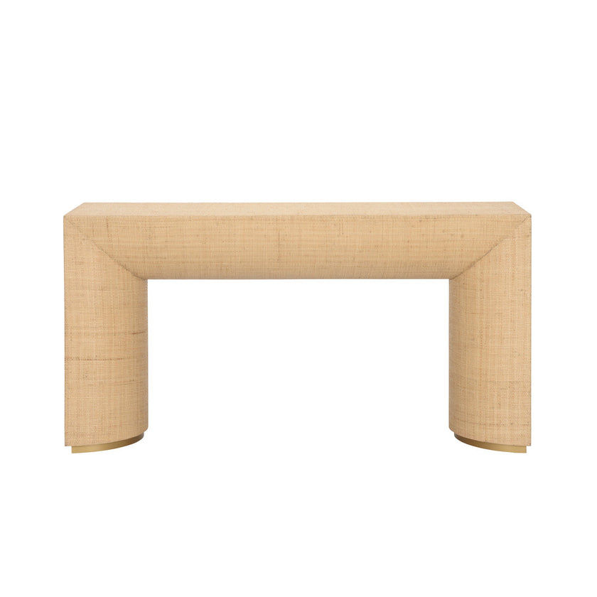 Wildwood Kamo Console Table