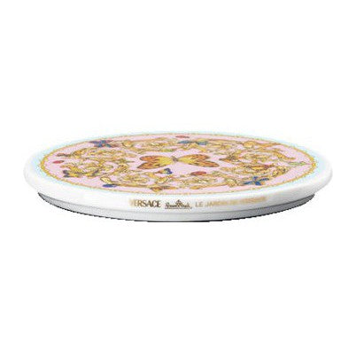 Versace Butterfly Garden Coaster