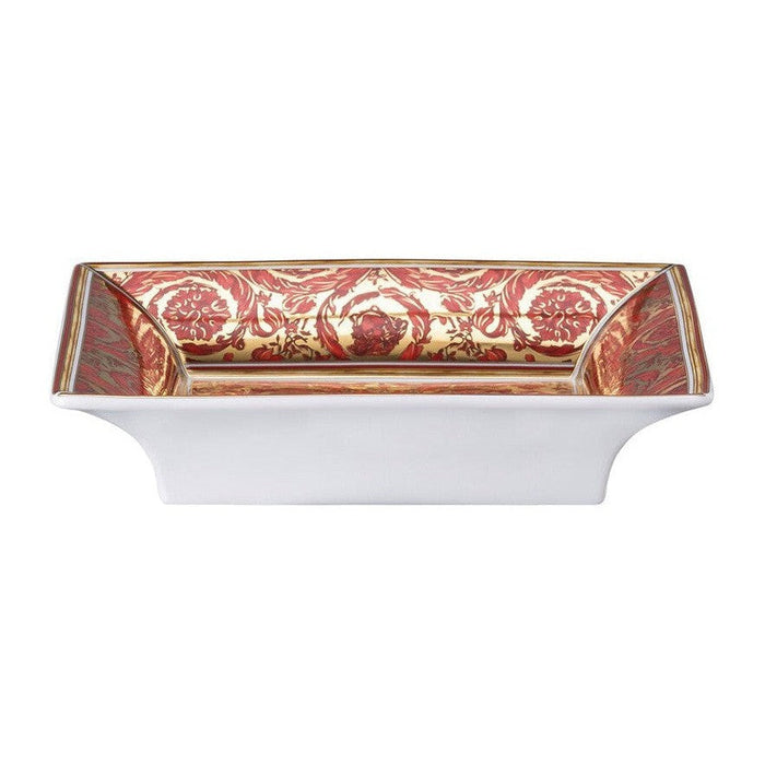 Versace Medusa Garland Tray