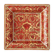 Versace Medusa Garland Tray