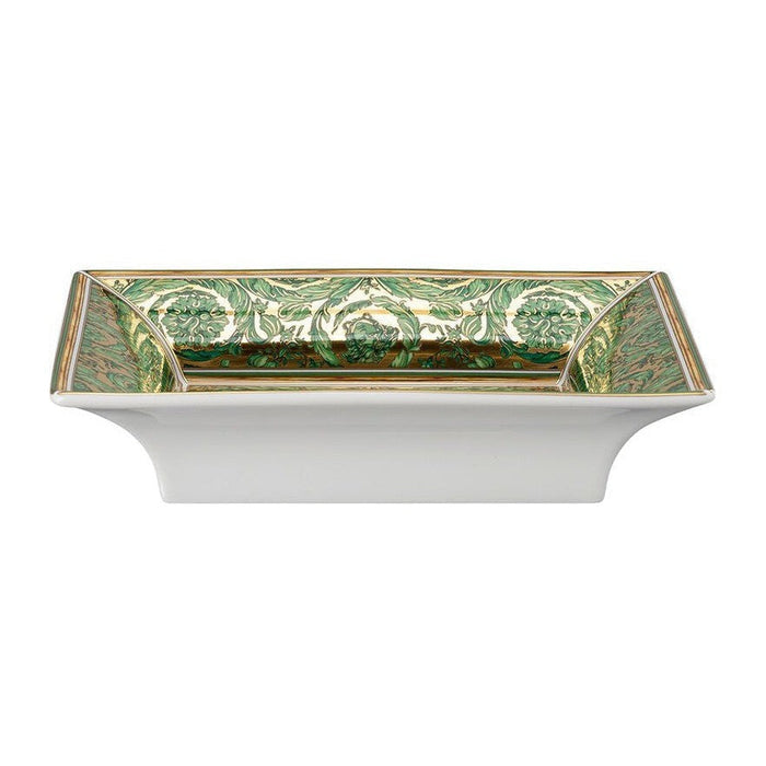 Versace Medusa Garland Tray