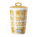 Versace Medusa Rhapsody Scented Votive With Lid