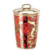 Versace Medusa Garland Scented Votive With Lid