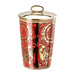 Versace Medusa Garland Scented Votive With Lid