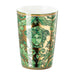 Versace Medusa Garland Scented Votive With Lid