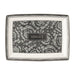 Versace Barocco Letter Tray