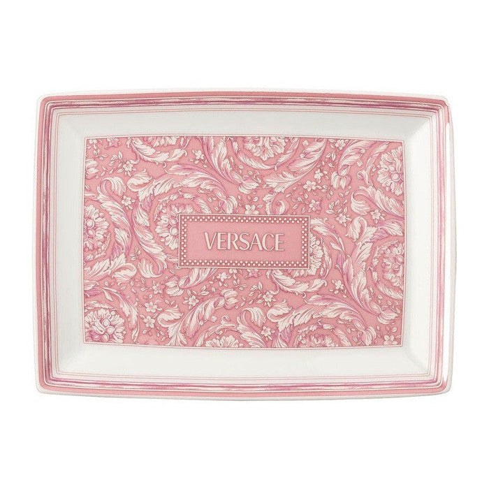 Versace Barocco Letter Tray