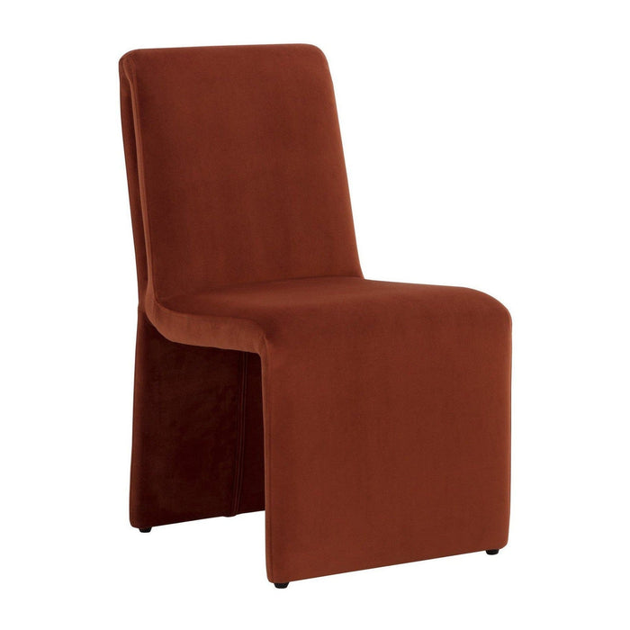 Sunpan Cascata Dining Chair