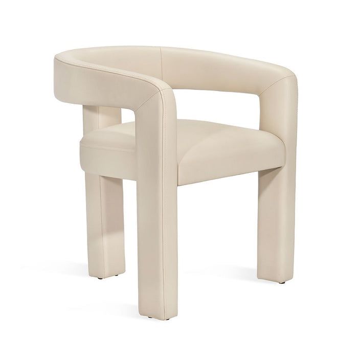 Interlude Avery Dining Chair