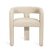 Interlude Home Avery Dining Chair