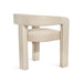 Interlude Home Avery Dining Chair