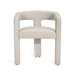 Interlude Home Avery Dining Chair